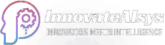 innovateaisys.com